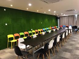 Stadium malawati is 7 km from the hotel, while ideal convention centre shah alam is 5 km from the property. Hotel De Art Shah Alam Vmo