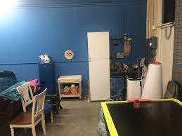 images?q=tbn:ANd9GcRwz2E8kXWAtNOiFC5KHJhe-F3oBxKL8R2ydrciNf0gomwd7usovC9AT705piEGNFUaNos&usqp=CAU