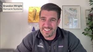 Brandon Wright: Core Values that drive his business success