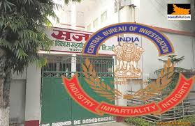 Image result for surgeon ghotala