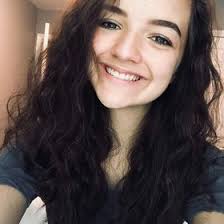 Molly Payne (payne_mollyyy) — профиль