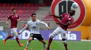 Para este compromiso, el dt de los albos no podrá contar con jorge valdivia, quien fue expulsado en la última visita blanca a iquique. Colo Colo Vs La Serena Archivos Okperu