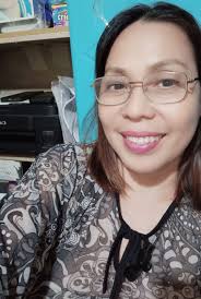 Hi all! I just wanted to introduce myself and share a photo I took