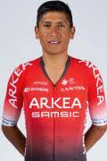 Nairo quintana is a aquarius and was born in the year of the horse life. Start Procyclingstats