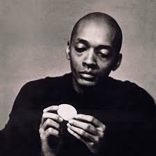 Notice of Agreement Concerning the Acquisition of WELDON IRVINE's Master  Rights and Copyrights