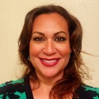 Erin Dorman's Instagram, Twitter & Facebook