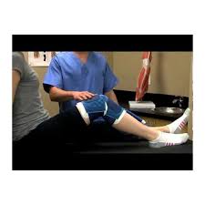 The breg polar care kodiak features an easy to use design which makes it a great choice for use at home or in the hospital. Breg Polar Care Kodiak Cold Therapy System Dme Direct