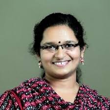 Aster MIMS Kottakkal