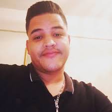 David Insignares (@davidinsignares1) • Instagram photos and videos