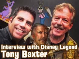 Dreamfinder Archives