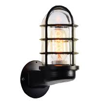 Pin On Lamps Shades