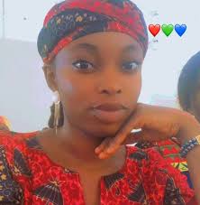 🌹 My billionaire husband 🌹 . Chapter 17 ☀ . By Jennifer Owens ✌ 😘 . ~  Damon ~ . "how did you know " I asked, surprised that she knew. "I