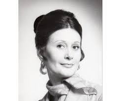 Dolly-Dean Martinez Obituary (2018)