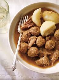 Pin On Boulettes