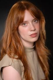 How I Do Math (Short 2015)