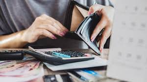 What to do if you're experiencing Financial Hardship - Aintree Group