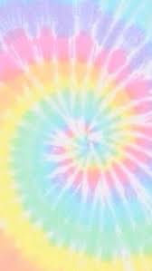 Black And Yellow Tie Dye Background Vsco Fond D Ecran Rainbow Jardin Des Idees In 2020 Rainbow Wallpaper Backgrounds Iphone Background Wallpaper Cute Patterns Wallpaper