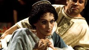 Hammer house of horror (1). Bbc Wales Arts Sian Phillips Sian Phillips