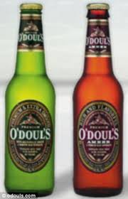 Some do, but the general consensus is that to do so might be an invitation to. Teacher Gives Non Alcoholic Beer To Fifth Grade Class As Part Of A History Lesson Daily Mail Online