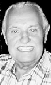 JOHN E. “JACK” VAIL, 84