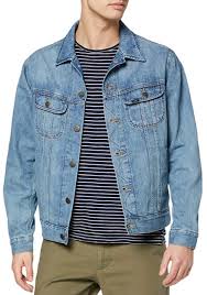 Maybe you would like to learn more about one of these? La Meilleure Veste En Jean Pour Homme 2021