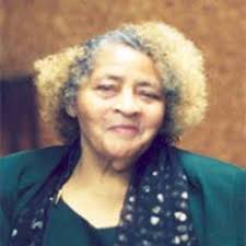 Earlean Burnem Obituary January 8, 2006