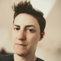 28200+ "The Roach" profiles