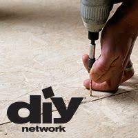 How To Build Window Seat From Wall Cabinets Diy Network Home Repairs Repair