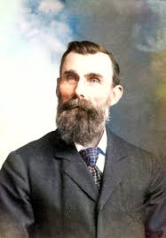 Many of you probably know the story already about the Roehm family, but if  not, it is a very interesting part of Ashland history. There was a period  of time in the