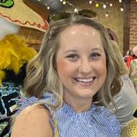 20+ "Molly Jimenez" profiles