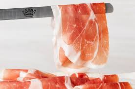 Parma ham, the naturally preserved pork of pigs is highly accepted as food in many countries. Prosciutto Crudo Di Parma Dop Italian Ham Eataly Magazine Eataly