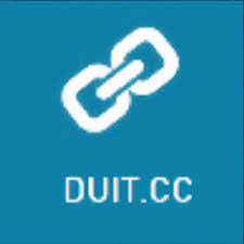 Tym is designed for senior cycle irish students preparing for the leaving certificate irish exam with a focus on oral, aural and written irish. Descargar Duit Cc Ff Apk Latest V1 0 1 Para Android