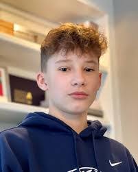 Alyssa Zink's Instagram, Twitter & Facebook