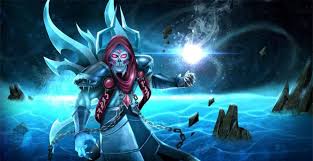 Fast technical support and instant withdrawal. 7 Tips Hero Support Di Dota 2 Untuk Jadi Dewa Support Tokopedia Blog