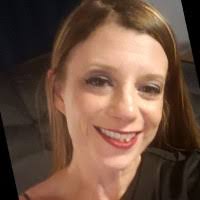 100+ "Stacey Caldwell" profiles