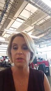 KPRC2 Amy Davis is talking...