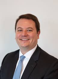 Meet Quinton Callahan, On the Road Board Member!