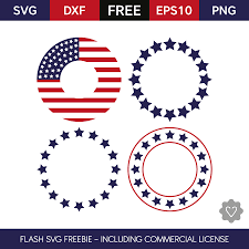 Love Svg Flash Freebie Enjoy Facebook