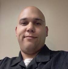 Nintendo Switch handheld vs docked preference?