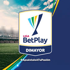¿es cierto que la dimayor pidió investigar a gustavo serpa por señalar al fpc con graves palabras?. Liga Betplay Dimayor Photos Facebook