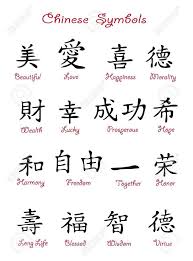 Tattoo Ideen Chinesisch Chinesisch Ideen Tattoo Tattooideen Bein Buchstaben Chinesisch Enge Chinesische Tattoos Japanische Tattoos Tattoos Schreiben