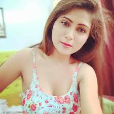 Charmsukh Promotion Web Series Ullu Cast Crew Actors Roles Wiki More This web series features in the lead roles along with other supporting actors. charmsukh promotion web series ullu