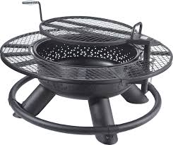 Baby fire pits baby wolf in mountains design | miniature fire pit indoor fireplace | colorado decor | rustic home decor fire pits | gel fuel fire pits | tabletop fire pits 1.0 out of 5 stars 1 1 offer from $94.99 Pin On Nice Grills