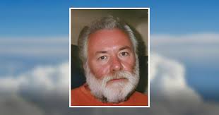 Stephen T. Varney Obituary May 3, 2024