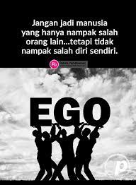 Hmm begini lah, salah sendiri, lepastu salahkan orang lain, record tunjuk bukti? Jangan Jadi Manusia Yang Hanya Nampak Rahsia Perkahwinan Facebook
