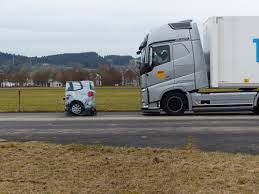 We did not find results for: Adac Fordert Scharfere Regeln Fur Lkw Notbremsassistenten Auto Medienportal Net