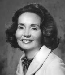 Sheila Mcintyre Obituary April 14, 2019