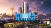 May 15, 2021 · cities skylines unlock all dlclink for dlc unlock : City Skylines 2021 How To Get Dlcs For Free Only Works For Steam Youtube