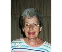 Elaine Lackner Obituary (2023)