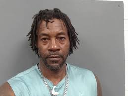 Sex Offenders in Lee County